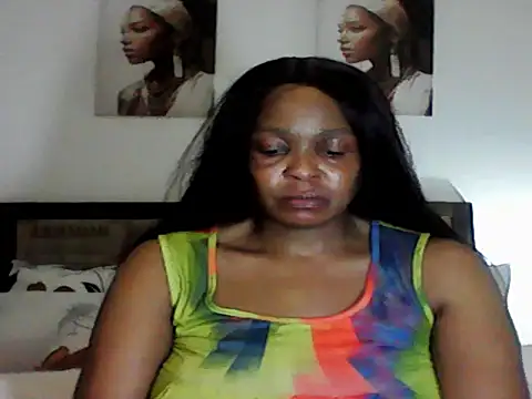 Snapshot of Blacksashaxx chatting on 29, 11, 2025 Blacksashaxx online show from 29, 11, 2025