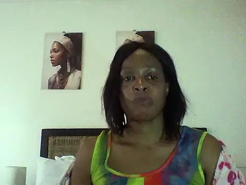 Snapshot of Blacksashaxx chatting on 17, 11, 2025 Blacksashaxx online show from 17, 11, 2025