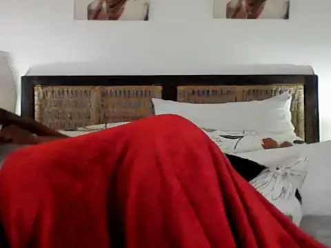 Snapshot of Blacksashaxx chatting on 11, 1, 2026 Blacksashaxx online show from 11, 1, 2026