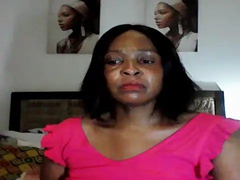 Snapshot of Blacksashaxx chatting on 16, 12, 2025 Blacksashaxx online show from 16, 12, 2025