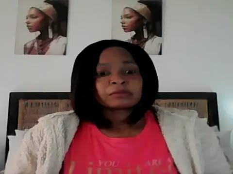 Snapshot of Blacksashaxx chatting on 6, 7, 2026 Blacksashaxx online show from 6, 7, 2026