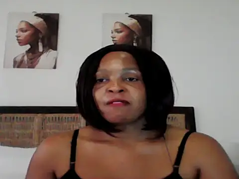 Snapshot of Blacksashaxx chatting on 25, 2, 2026 Blacksashaxx online show from 25, 2, 2026