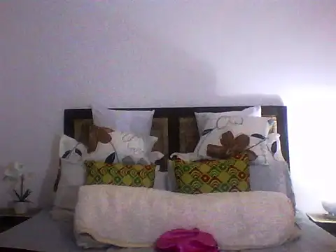 Snapshot of Blacksashaxx chatting on 30, 9, 2025 Blacksashaxx online show from 30, 9, 2025