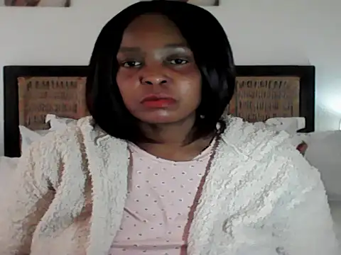 Snapshot of Blacksashaxx chatting on 14, 6, 2026 Blacksashaxx online show from 14, 6, 2026