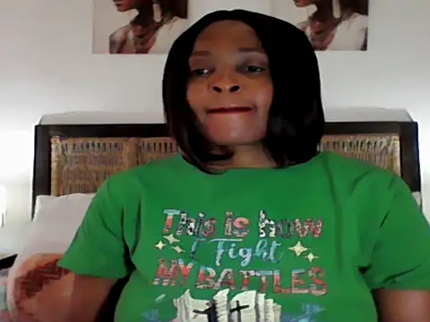 Snapshot of Blacksashaxx chatting on 21, 12, 2025 Blacksashaxx online show from 21, 12, 2025