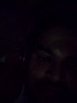 Snapshot of desiyouth94 chatting on 1, 10, 2025 desiyouth94 online show from 1, 10, 2025