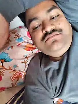 Snapshot of desiyouth94 chatting on 12, 2, 2026 desiyouth94 online show from 12, 2, 2026