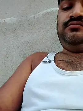 Snapshot of desiyouth94 chatting on 21, 10, 2025 desiyouth94 online show from 21, 10, 2025