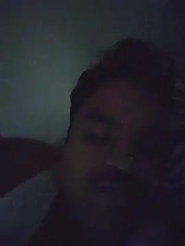 Snapshot of desiyouth94 chatting on 24, 3, 2026 desiyouth94 online show from 24, 3, 2026