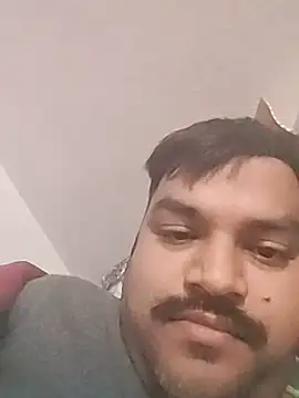 Snapshot of desiyouth94 chatting on 10, 1, 2026 desiyouth94 online show from 10, 1, 2026