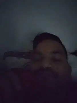 Snapshot of desiyouth94 chatting on 16, 12, 2025 desiyouth94 online show from 16, 12, 2025