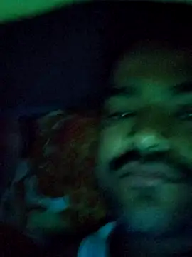 Snapshot of desiyouth94 chatting on 30, 10, 2025 desiyouth94 online show from 30, 10, 2025