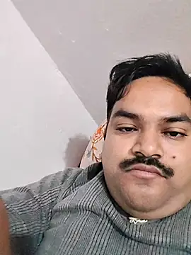 Snapshot of desiyouth94 chatting on 4, 2, 2026 desiyouth94 online show from 4, 2, 2026