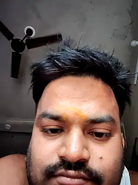 Snapshot of desiyouth94 chatting on 31, 10, 2025 desiyouth94 online show from 31, 10, 2025