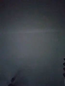 Snapshot of desiyouth94 chatting on 17, 2, 2026 desiyouth94 online show from 17, 2, 2026