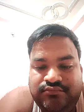 Snapshot of desiyouth94 chatting on 26, 9, 2025 desiyouth94 online show from 26, 9, 2025