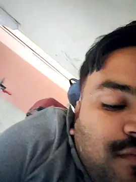 Snapshot of desiyouth94 chatting on 2, 11, 2025 desiyouth94 online show from 2, 11, 2025