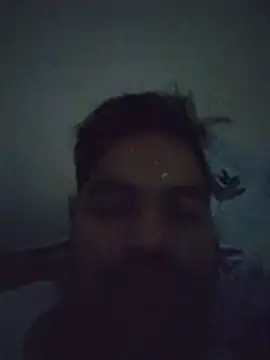 Snapshot of desiyouth94 chatting on 23, 2, 2026 desiyouth94 online show from 23, 2, 2026