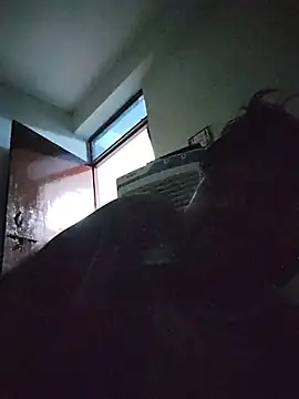 Snapshot of desiyouth94 chatting on 31, 3, 2026 desiyouth94 online show from 31, 3, 2026