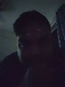 Snapshot of desiyouth94 chatting on 20, 2, 2026 desiyouth94 online show from 20, 2, 2026