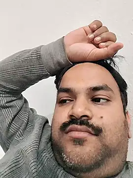 Snapshot of desiyouth94 chatting on 1, 2, 2026 desiyouth94 online show from 1, 2, 2026