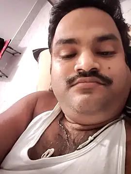 Snapshot of desiyouth94 chatting on 16, 10, 2025 desiyouth94 online show from 16, 10, 2025