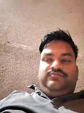 Snapshot of desiyouth94 chatting on 26, 10, 2025 desiyouth94 online show from 26, 10, 2025