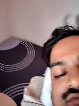 Snapshot of desiyouth94 chatting on 23, 11, 2025 desiyouth94 online show from 23, 11, 2025