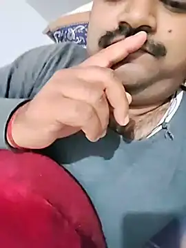 Snapshot of desiyouth94 chatting on 6, 1, 2026 desiyouth94 online show from 6, 1, 2026