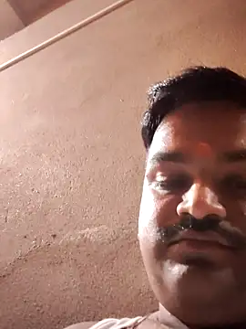 Snapshot of desiyouth94 chatting on 24, 10, 2025 desiyouth94 online show from 24, 10, 2025