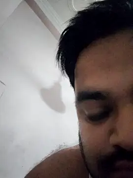 Snapshot of desiyouth94 chatting on 28, 9, 2025 desiyouth94 online show from 28, 9, 2025