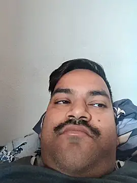 Snapshot of desiyouth94 chatting on 20, 2, 2026 desiyouth94 online show from 20, 2, 2026