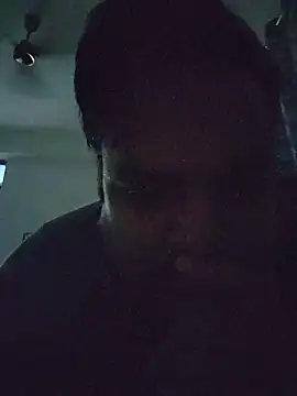 Snapshot of desiyouth94 chatting on 10, 2, 2026 desiyouth94 online show from 10, 2, 2026