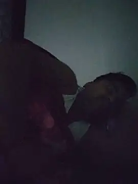 Snapshot of desiyouth94 chatting on 21, 2, 2026 desiyouth94 online show from 21, 2, 2026