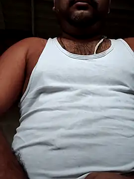 Snapshot of desiyouth94 chatting on 22, 10, 2025 desiyouth94 online show from 22, 10, 2025