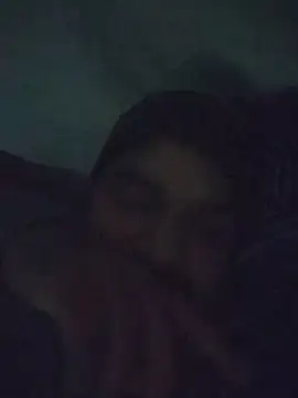 Snapshot of desiyouth94 chatting on 20, 12, 2025 desiyouth94 online show from 20, 12, 2025