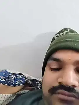 Snapshot of desiyouth94 chatting on 8, 1, 2026 desiyouth94 online show from 8, 1, 2026