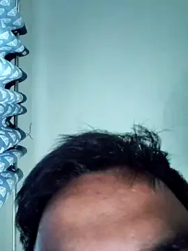 Snapshot of desiyouth94 chatting on 8, 10, 2025 desiyouth94 online show from 8, 10, 2025