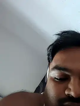 Snapshot of desiyouth94 chatting on 9, 11, 2025 desiyouth94 online show from 9, 11, 2025