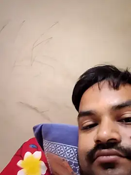 Snapshot of desiyouth94 chatting on 2, 11, 2025 desiyouth94 online show from 2, 11, 2025