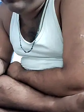 Snapshot of desiyouth94 chatting on 15, 10, 2025 desiyouth94 online show from 15, 10, 2025