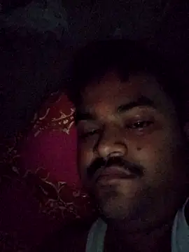 Snapshot of desiyouth94 chatting on 28, 10, 2025 desiyouth94 online show from 28, 10, 2025