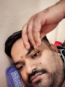 Snapshot of desiyouth94 chatting on 3, 11, 2025 desiyouth94 online show from 3, 11, 2025