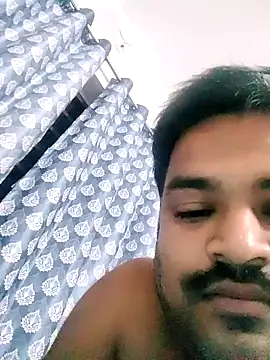 Snapshot of desiyouth94 chatting on 9, 10, 2025 desiyouth94 online show from 9, 10, 2025