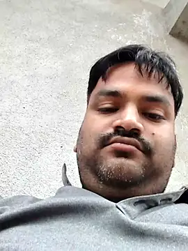 Snapshot of desiyouth94 chatting on 30, 10, 2025 desiyouth94 online show from 30, 10, 2025