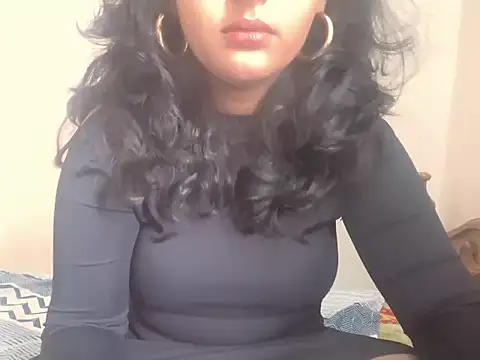 reena 12 online show from 16, 11, 2025