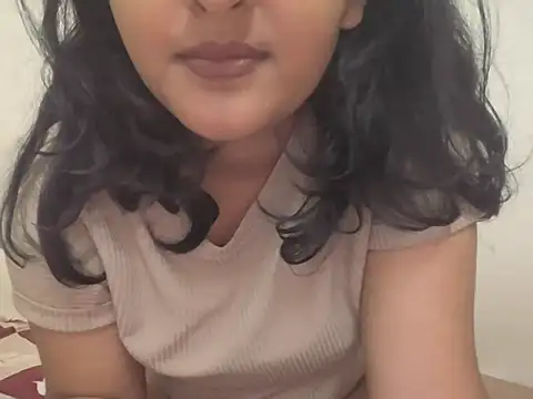 reena 12 online show from 6, 3, 2026