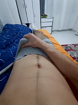 herkes26 online show from 1, 12, 2025