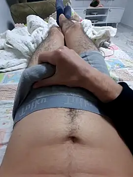 herkes26 online show from 21, 10, 2025