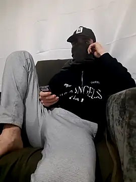 herkes26 online show from 4, 12, 2025